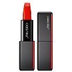 Shiseido ModernMatte Powder Lipstick Pomadka matowa 4g 509 Flame