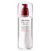 Shiseido Internal Power Resist Treatment Softener Lotion zmiękczający do cery mieszanej i tłustej 150ml