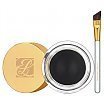 Estee Lauder Double Wear Stay-in-Place Gel Eyeliner tester Eyeliner w żelu 3g 01 Stay Onyx