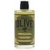 KORRES Pure Greek Olive Nourishing Oil Nawilżający olejek do ciała 100ml