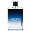 Jimmy Choo Man Blue Woda toaletowa spray 30ml