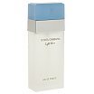 Dolce&Gabbana Light Blue Woda toaletowa spray 25ml