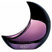 Ghost Deep Night Woda toaletowa spray 30ml