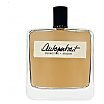 Olfactive Studio Autoportrait Woda perfumowana spray 50ml
