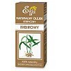 Etja Naturalny Olejek Eteryczny Imbirowy 10ml