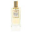 Saphir Seduction Woman Woda perfumowana spray 50ml