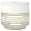 Sisley Baume Efficace Balsam pielęgnacyjny do oczu i ust 30ml