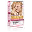 L'Oreal Paris Excellence Creme Farba do włosów 9 Bardzo Jasny Blond