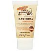 Palmer's Shea Formula Raw Shea Hand Cream Krem do rąk z masłem shea 60g