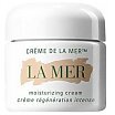 La Mer The Moisturizing Cream Krem nawilżający do twarzy 60ml