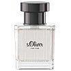 s.Oliver For Him Woda toaletowa spray 50ml