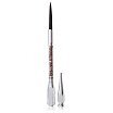 Benefit Precisely My Brow Pencil Kredka do brwi 8g Warm Deep Brwon