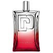 Paco Rabanne Erotic Me Woda perfumowana spray 62ml