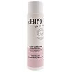 Be Bio Ewa Chodakowska Naturalny szampon do włosów zniszczonych 300ml