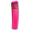 Escada Magnetism Woda perfumowana spray 75ml