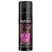 Syoss Root Retouch Spray do maskowania odrostów 120ml Czarny