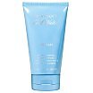 Davidoff Cool Water Woman Balsam do ciała 150ml