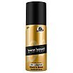 Bruno Banani Man's Best Dezodorant spray 150ml