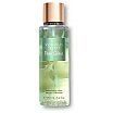 Victoria's Secret Pear Glace Mgiełka do ciała 250ml