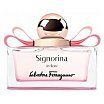 Salvatore Ferragamo Signorina In Fiore Woda toaletowa spray 20ml