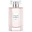 Lanvin Water Lily Woda toaletowa spray 90ml