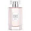 Lanvin Water Lily Woda toaletowa spray 90ml