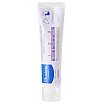 Mustela Diaper Rash Cream 1 2 3 Krem na odparzenia odpieluszkowe 100ml