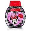 La Rive Minnie Love Płyn i szampon do kąpieli Funny Pineapple 250ml