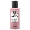 Maria Nila Luminous Colour Conditioner Odżywka do włosów farbowanych i matowych 100ml