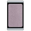 Artdeco Eyeshadow Pearl Cień magnetyczny do powiek 0,8g 86 Pearly Smokey Lilac