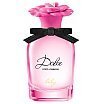 Dolce&Gabbana Lily Woda toaletowa spray 75ml