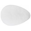 Peggy Sage Exfoliating Sponge Gąbka do peelingu