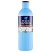 Felce Azzurra Body Wash Żel do mycia ciała 650ml Coconut & Bamboo