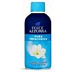 Felce Azzurra Booster zapachowy do pralki i suszarki 220ml Pure Freshness