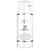 Apis Express Lifting Serum intensywnie napinające z kompleksem TENS'UP™ 100ml