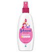 Johnson's Shiny Drops Conditioner Spray Odżywka w sprayu 200ml