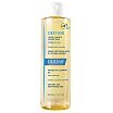 Ducry Dexyane Protective Cleansing Oil Delikatnie oczyszczający olejek 400ml