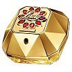 Paco Rabanne Lady Million Royal Woda perfumowana spray 30ml