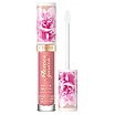 Eveline Cosmetics Flower Garden Błyszczyk do ust 4,5ml 02