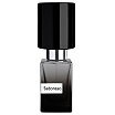 Nasomatto Sadonaso Ekstrakt perfum spray 30ml