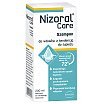 Nizoral Care Szampon do włosów z tendencją do łupieżu 200ml