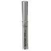 Elever Wow! Brow Fixing Gel Żel do stylizacji brwi 6g Blonde