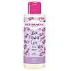 Dermacol Flower Care Delicious Body Oil Olejek do ciała 100ml Lilac