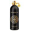 Montale Pure Love Woda perfumowana spray 100ml