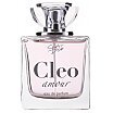 Chat D'or Cleo Amour Woda perfumowana spray 100ml