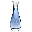 Davidoff Cool Water Reborn Woman Woda toaletowa spray 50ml