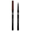 Max Factor Excess Intensity Longwear Wodoodporny eyeliner do oczu 1,8g 06 Brown