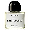 Byredo Eyes Closed Woda perfumowana spray 50ml