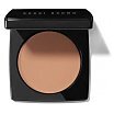 Bobbi Brown Bronzing Powder Puder brązujący 9g Light