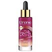 Lirene My Master Podkład kryjący 30ml 01 Natural